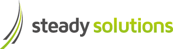 steady solutions GmbH